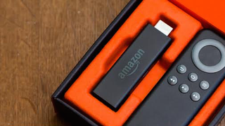 Amazon Fire Stick's New Wi-Fi Powers Let You Stream Almost Anywhere